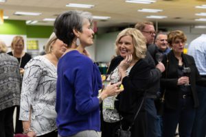 L&F Chef Showdown 2022 78