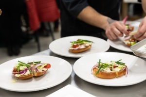 L&F Chef Showdown 2022 79