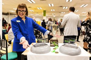 L&F Chef Showdown 2022 8