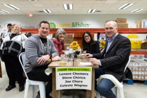 L&F Chef Showdown 2022 80