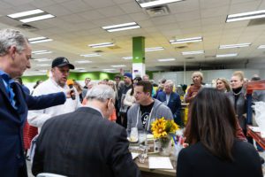 L&F Chef Showdown 2022 81