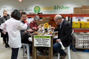 L&F Chef Showdown 2022 84