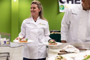 L&F Chef Showdown 2022 85