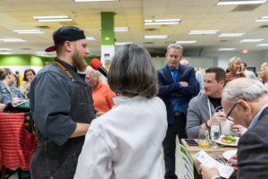 L&F Chef Showdown 2022 87