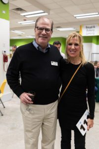 L&F Chef Showdown 2022 88