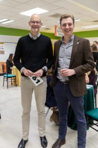 L&F Chef Showdown 2022 91