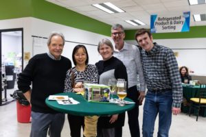 L&F Chef Showdown 2022 92