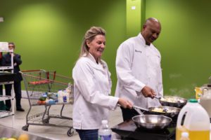 L&F Chef Showdown 2022 93