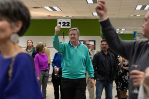 L&F Chef Showdown 2022 95