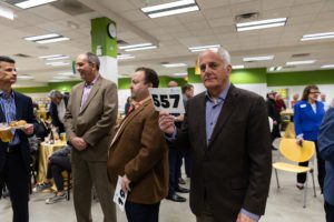 L&F Chef Showdown 2022 96