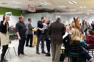 L&F Chef Showdown 2022 98