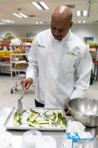 L&F Chef Showdown 2022 99