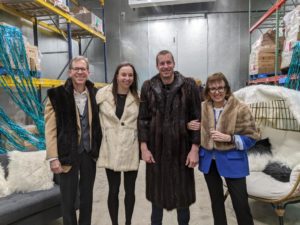 PXL 20220309 232829109