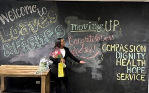 Congratulations girl 2023