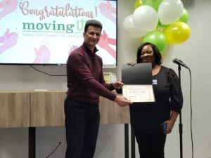 Resized Resized 20230128 135528