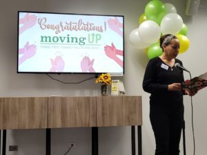 Resized Resized 20230128 135625