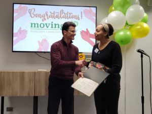 Resized Resized 20230128 135710