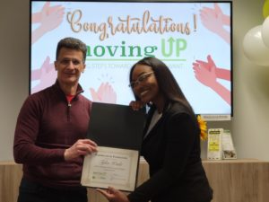 Resized Resized 20230128 135848