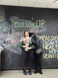 Resized Resized 20230128 141332