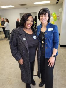 Resized Resized 20230128 142522