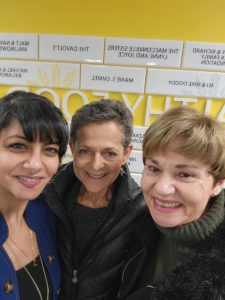 Resized Resized 20230128 143624