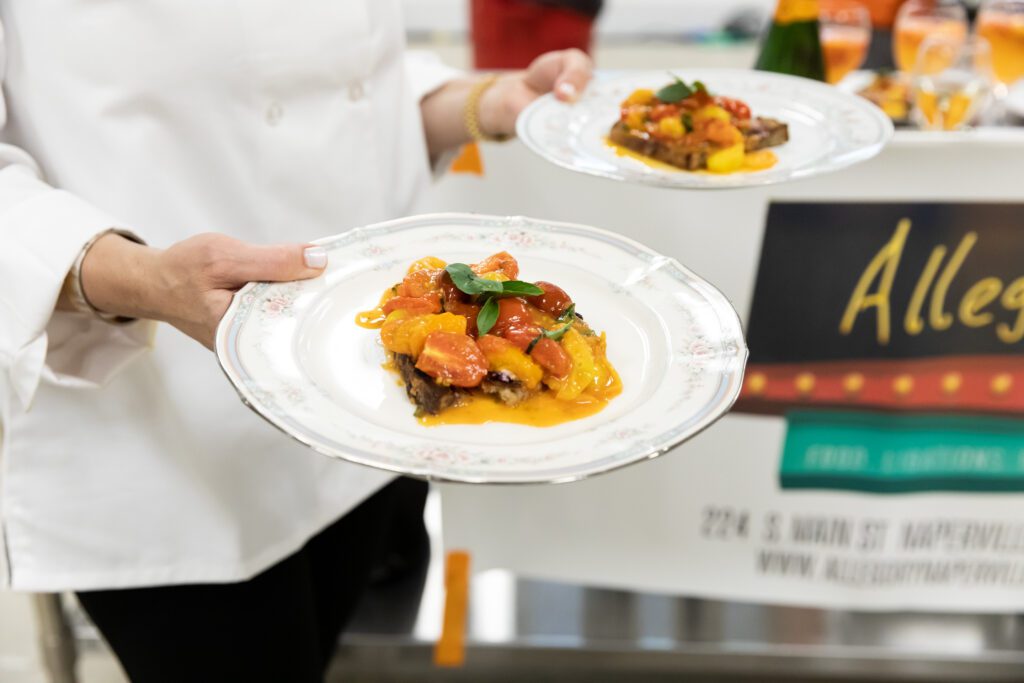 L&F Chef Showdown 2023 54