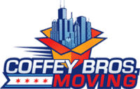Coffey Bros Moving